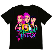 Load image into Gallery viewer, Girl Band