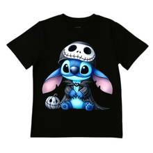 Load image into Gallery viewer, Jack St!tch