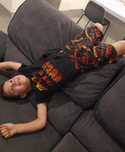 Load image into Gallery viewer, Spicy (size 0000-2)