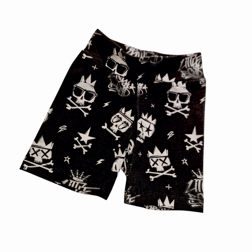 Bike shorts - Size 2
