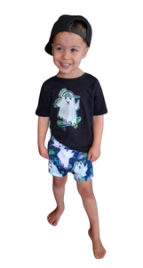Ghoul (size 3-12)