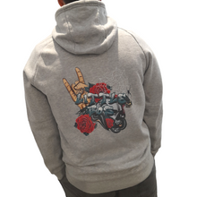 Load image into Gallery viewer, Premium Hoodie (Unisex Adults)