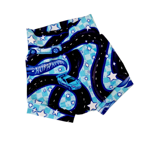 Bummiez - Size 00