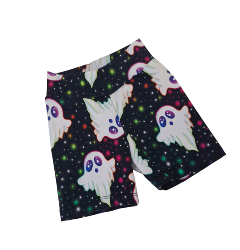 Bike shorts - Size 2