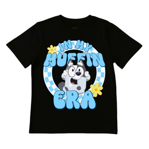 Muffin Era - Everyday option