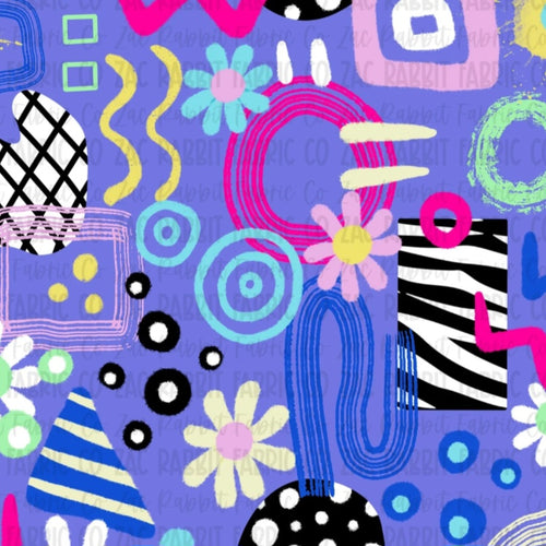 Abstract (size 0000-2)