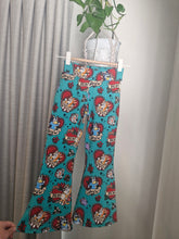 Load image into Gallery viewer, Tatz (size 0000-2)