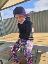 Load image into Gallery viewer, Pink Punk (size 3-12)