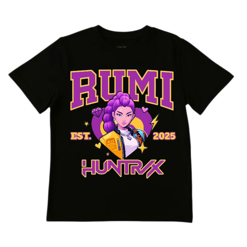 Rumi