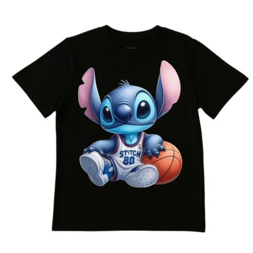 Bball - Everyday option