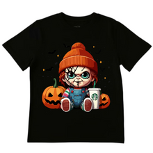 Load image into Gallery viewer, Chucky - Everyday option