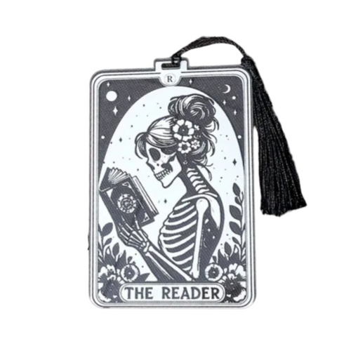 Bookmark