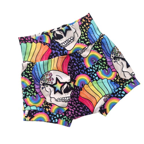 Bummiez