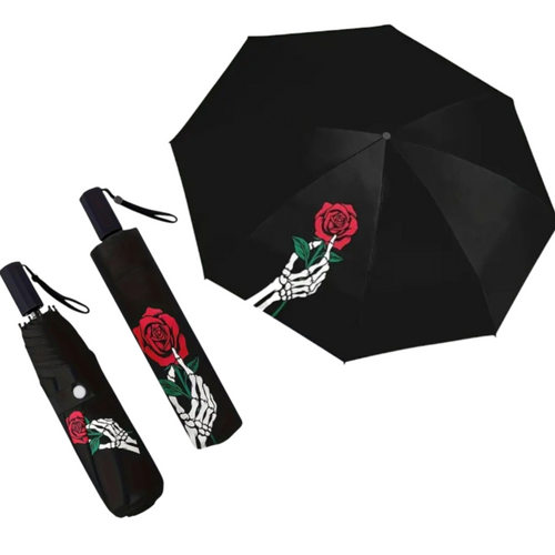 Umbrella