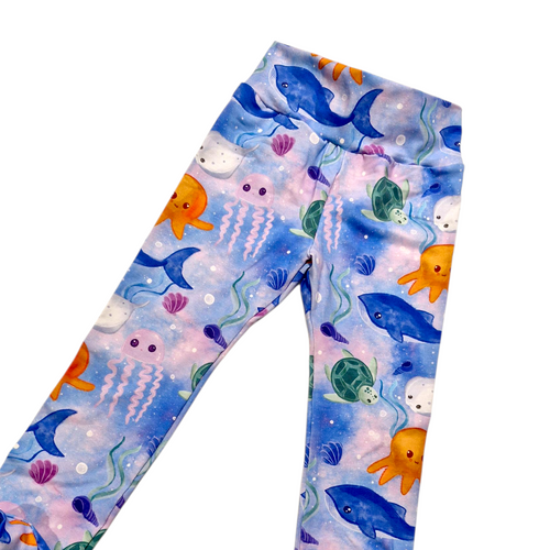 Leggings