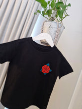 Load image into Gallery viewer, Little Bo$ logo (Kids)