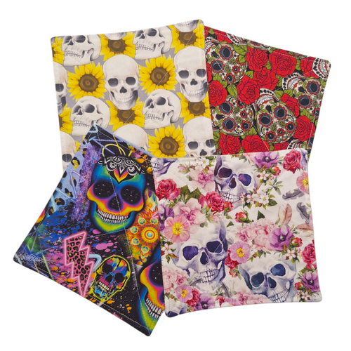 Dishcloths