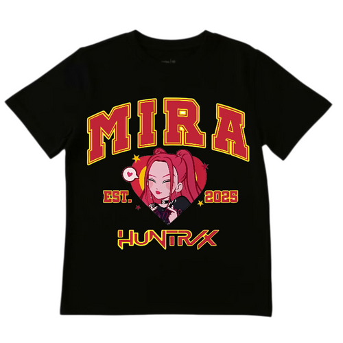 Mira - Everyday option