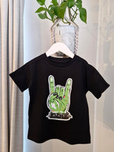 Load image into Gallery viewer, Zombie 🤘