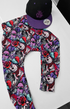Load image into Gallery viewer, Pink Punk (size 3-12)