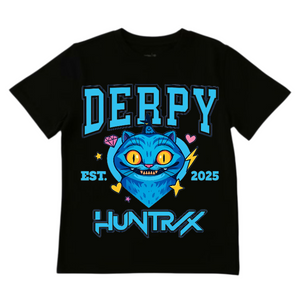 Derpy - Everyday option