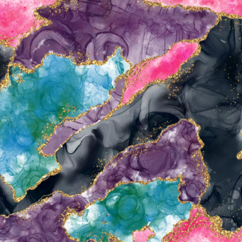 Marble Ink (size 0000-2)