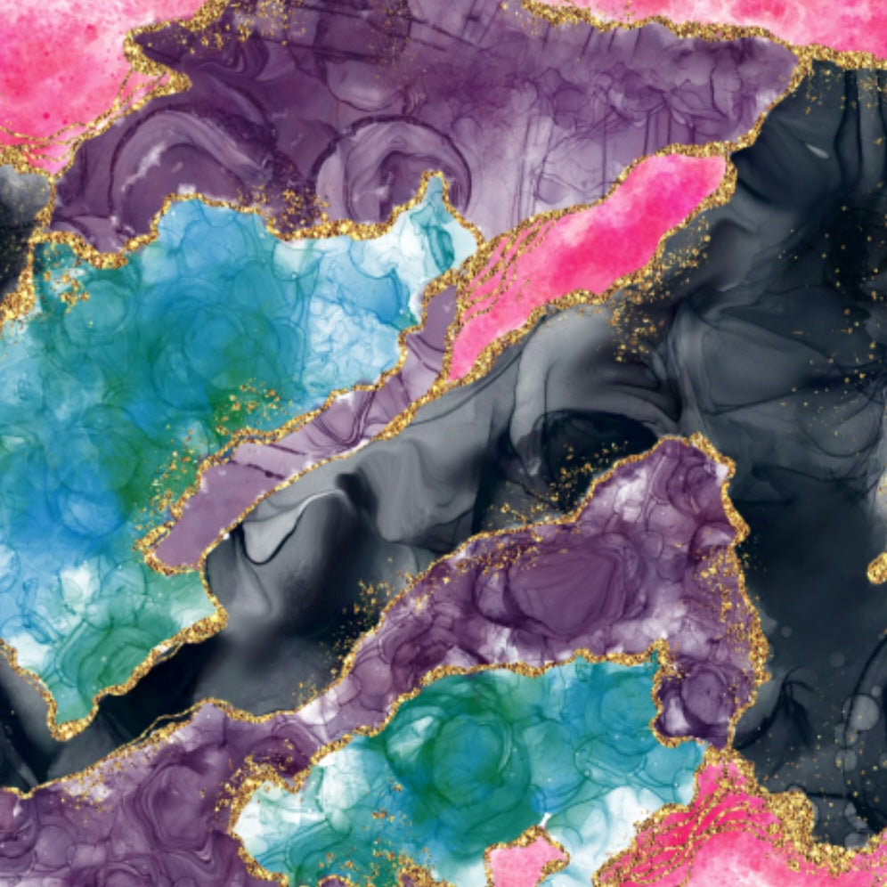 Marble Ink (size 0000-2)