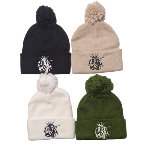 Beanies