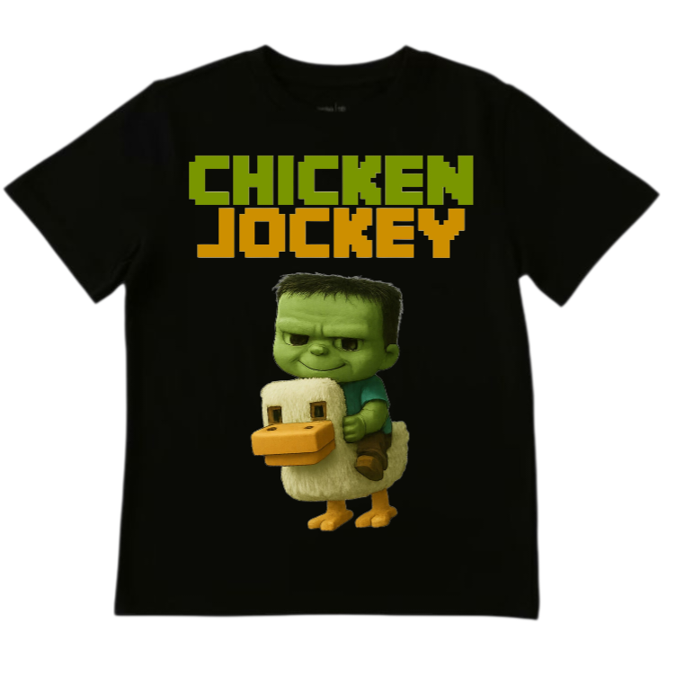 Chicken - Everyday option