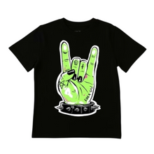 Load image into Gallery viewer, Zombie 🤘