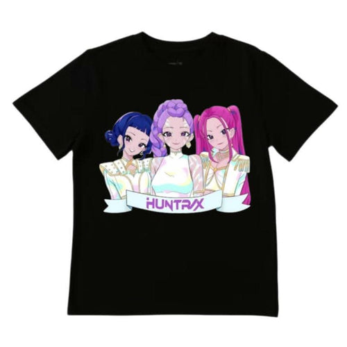 Girl Band 2