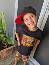 Load image into Gallery viewer, Def Leppard