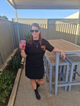 Load image into Gallery viewer, Yungblud (Unisex Adults)