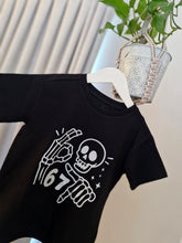 Load image into Gallery viewer, 67