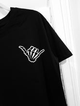 Load image into Gallery viewer, Killa Bo$ (Unisex Adults)