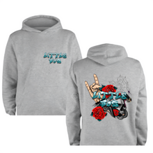 Load image into Gallery viewer, Little Bo$ (Unisex Adults)