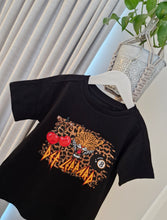 Load image into Gallery viewer, Def Leppard