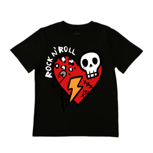 Rock n Roll