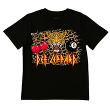 Load image into Gallery viewer, Def Leppard