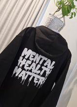 Load image into Gallery viewer, Mental Health Matters (Unisex Adults)