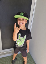 Load image into Gallery viewer, Zombie 🤘