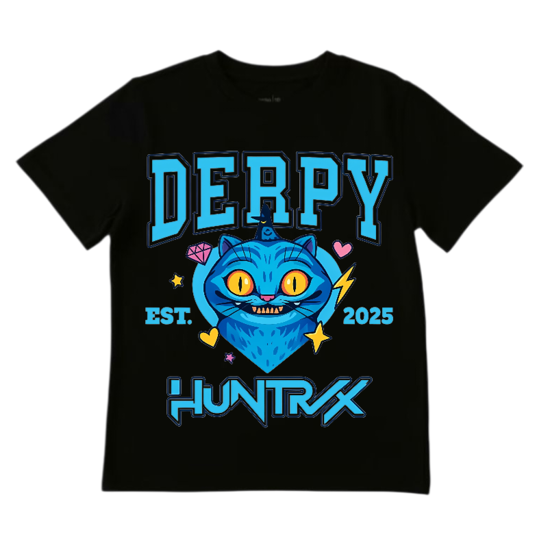 Derpy