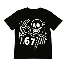 Load image into Gallery viewer, 67