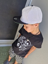 Load image into Gallery viewer, 67