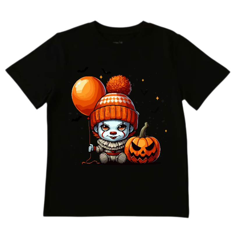 Pennywise - Premium option