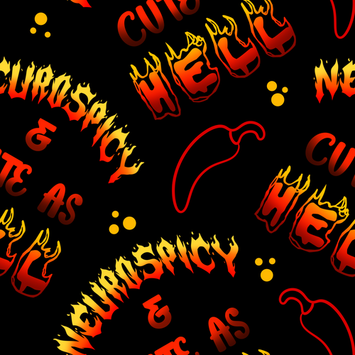 Spicy (size 0000-2)